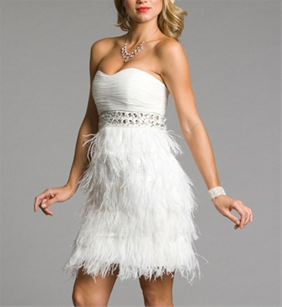 a26d2d5cdebfa559_2011_Short_Prom_Dresses_4