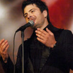 Tose-Proeski Nove Tošetove pesme