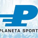 Novo sniženje u Planeta Sport radnjama Novo sniženje u Planeta Sport radnjama