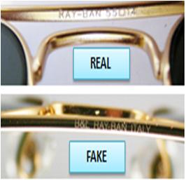 cena original ray ban naocara cena original ray ban naocara