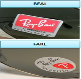 ray ban kopija ili original ray ban kopija ili original