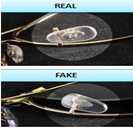 ray ban aviator original check ray ban aviator original check