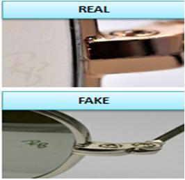 kako proveriti da li su naocare original ray ban kako proveriti da li su naocare original ray ban