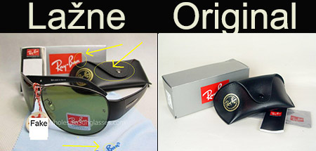 naočare ray ban cena naočare ray ban cena