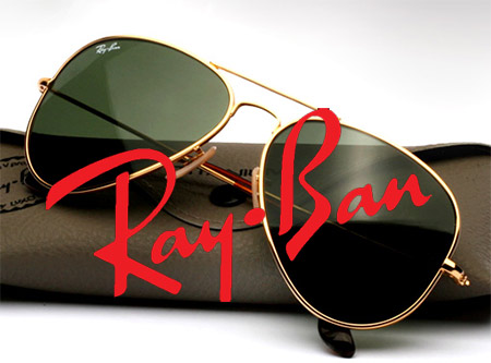 ray ban okvir za naocare ray ban okvir za naocare