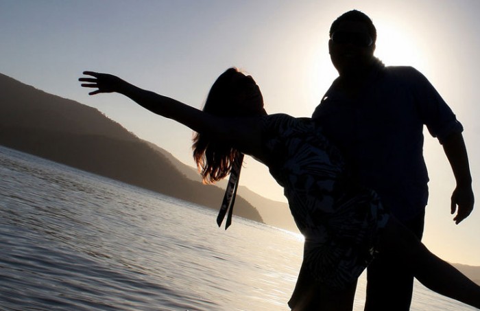 Ljubavni parovi imena ljubavni parovi imena