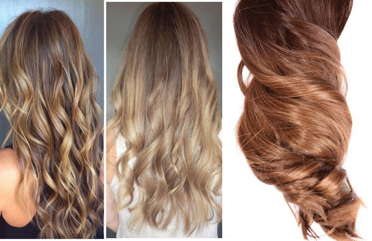 Boja Kose 2016 | hit boje kose 2016 newhairstylesformen2014 com Boja Kose 2016 | hit boje kose 2016 newhairstylesformen2014 com