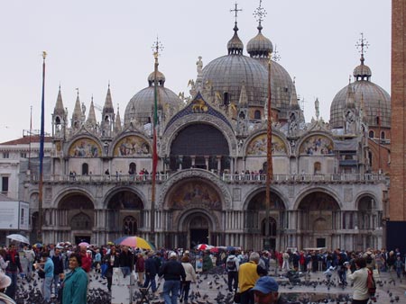 Venecija