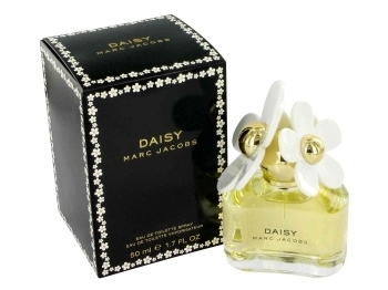 Daisy-Marc-Jacobs