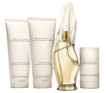Donna-Karen-Cashmere-Mist