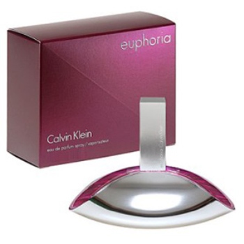 Euphoria-by-Calvin-Klein