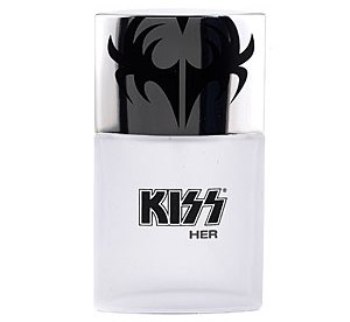 Kiss Her