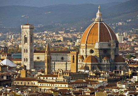 Firenca