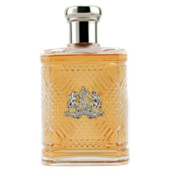 Safari-By-Ralph-Lauren