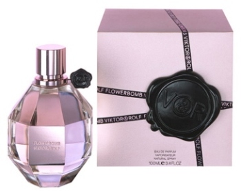 Viktor-and-Rolf-Flowerbomb