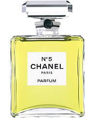 Chanel No. 5 