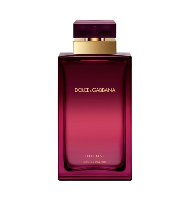  Dolce & Gabbana Intense parfem