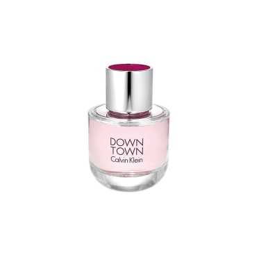 Dawntown Calvin Klein parfemi