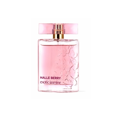 Halle Berry Exotic Jasmine parfemi