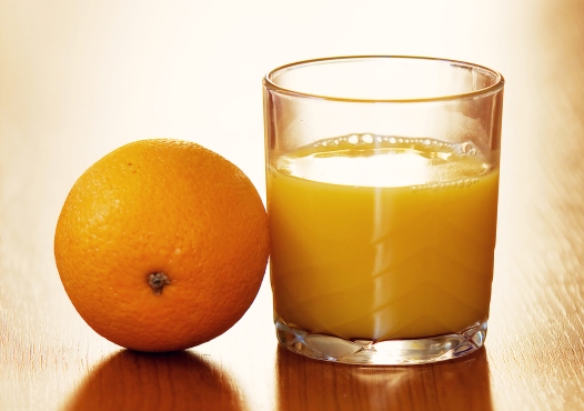 Vitamin C sprečava prehlade