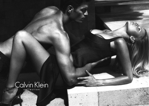 Calvin Klein
