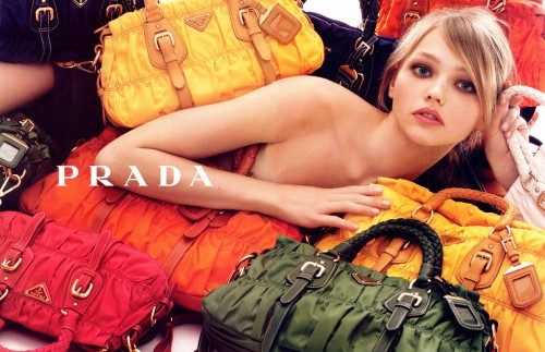 Prada