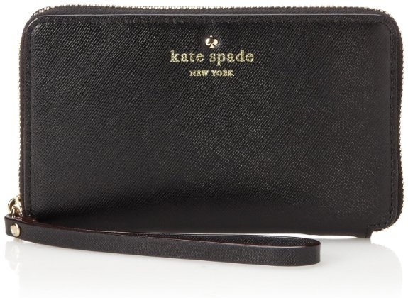 Kate Spade slatka torbica