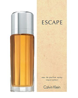 Escape parfem za žene