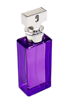 Eternity Purple Orchid za žene