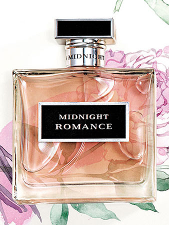  Midnight Romance – Ralph Lauren