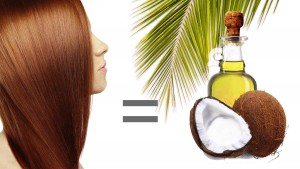 coconut.oil-smooth.hair