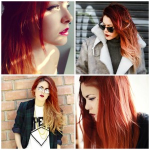 red-ombre-hair-shatush-rosso-capelli-lunghi-2014
