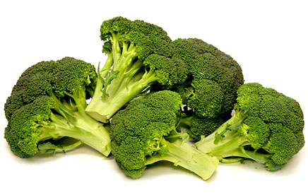  brokoli