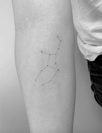 space tetovaze