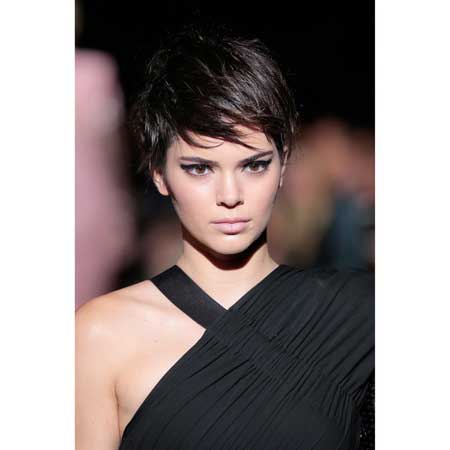  Kendall Jenner