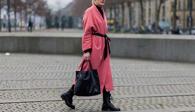 oversized torba