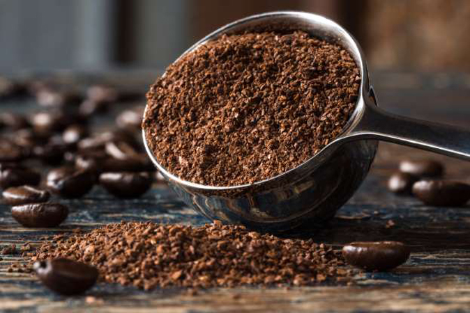 kafa