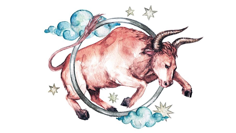 bik nedeljni horoskop za period od 19 do 25 februara