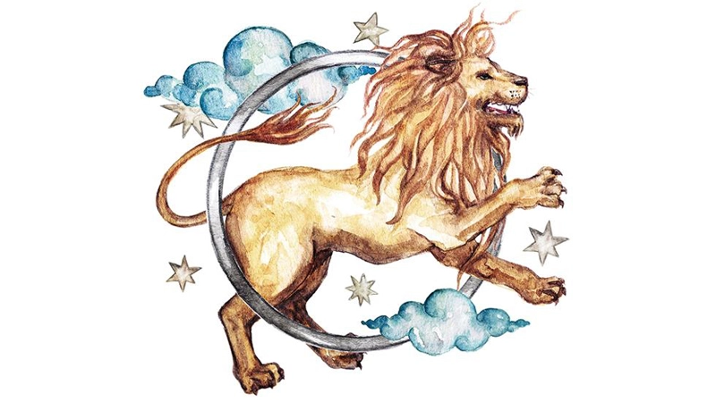 lav nedeljni horoskop za period od 19 do 25 februara