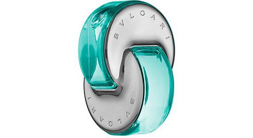 BVLGARI OMNIA PARAIBA zavodljivi zenaki parfemi