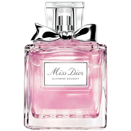 Christian Dior Miss Dior