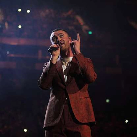 top 12 muzickih plagijata Sam Smith