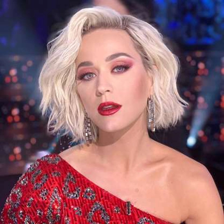 top 12 muzickih plagijata Katy Perry