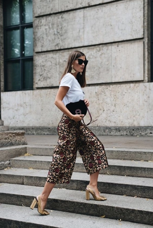 pantalone
