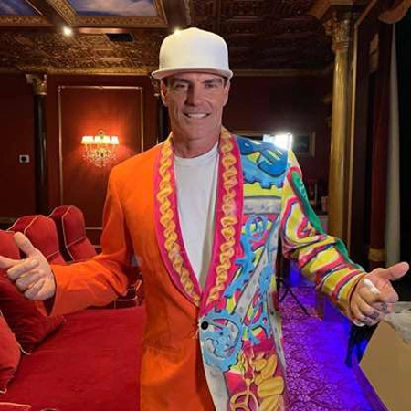 top 12 muzickih plagijata Vanilla Ice