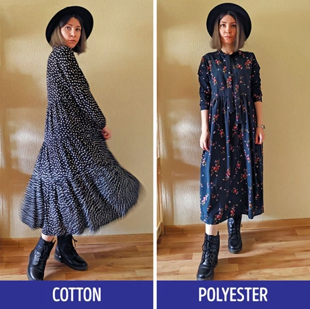 vestacki materijali