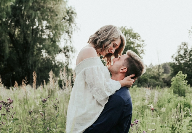 ljubav
