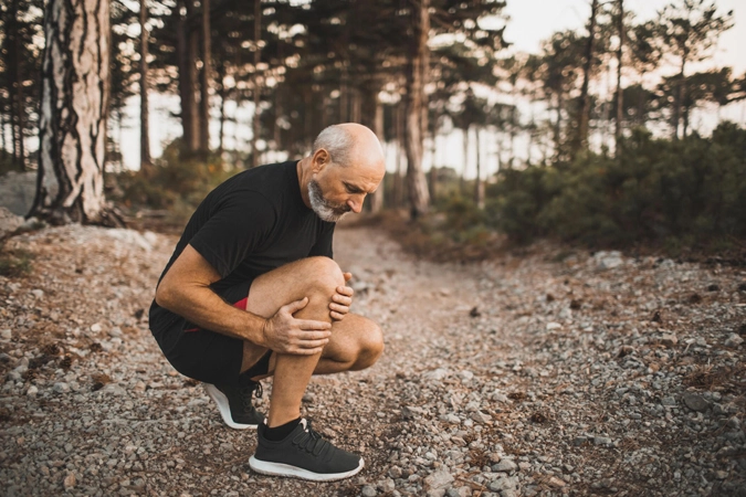 najcesce fitnes greske bol