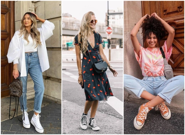converse najbolje marke zenskih patika