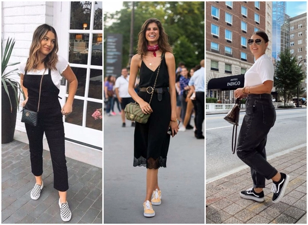 vans najbolje marke zenskih patika